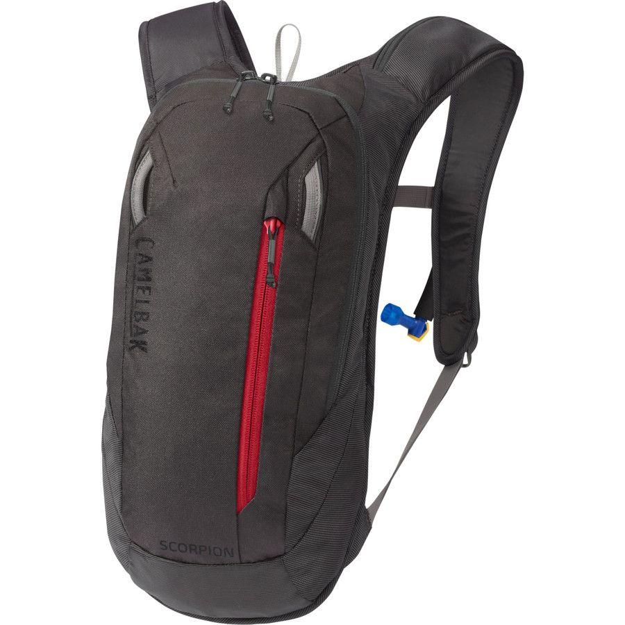 CamelBak Scorpion Hydration Backpack - 366cu in
