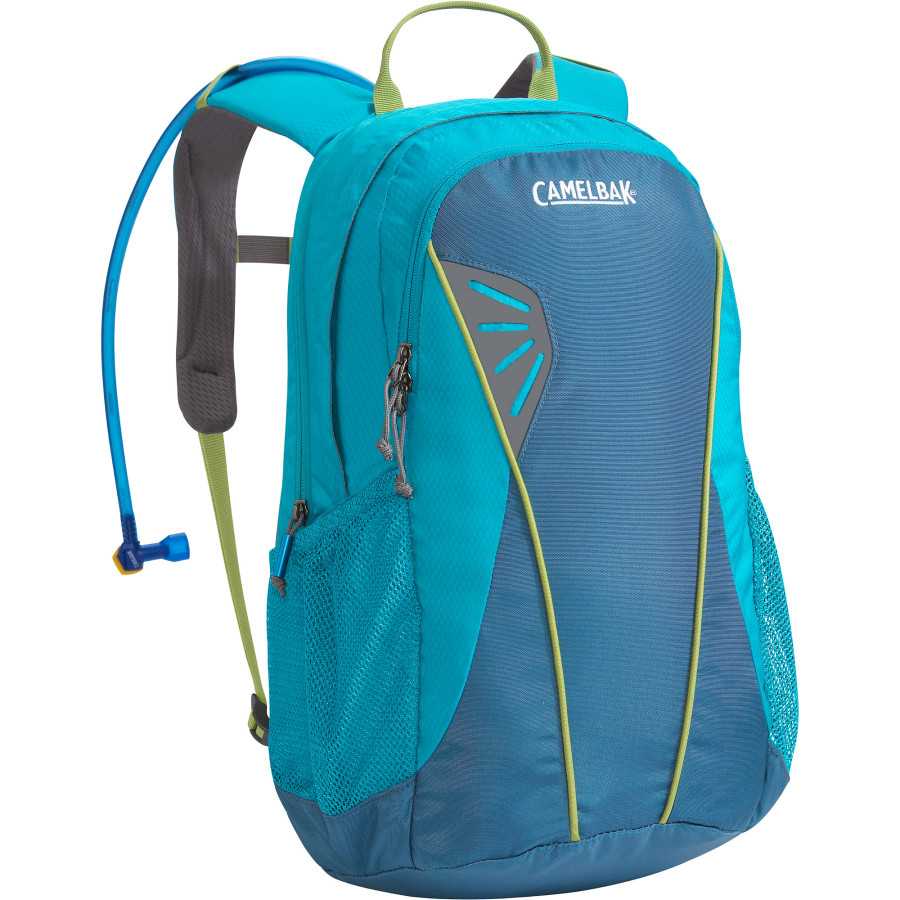CamelBak Day Star Hydration Backpack - Women's - 975cu in - Hike