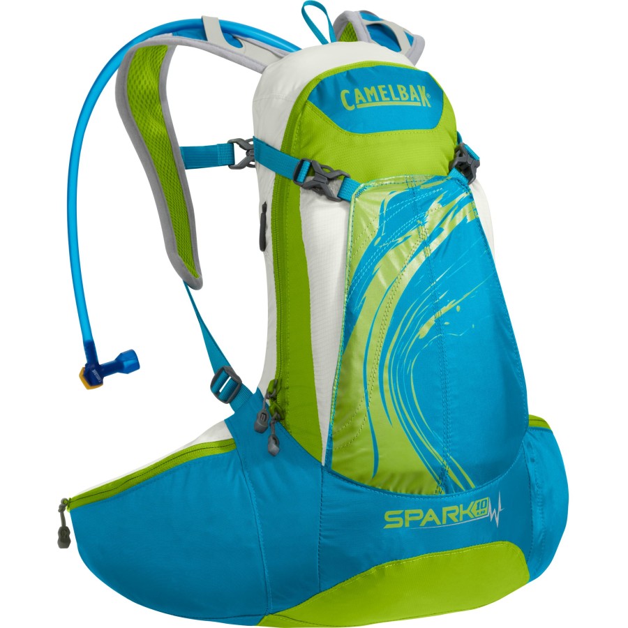 CamelBak Spark LR 10L Backpack - Women display picture 1