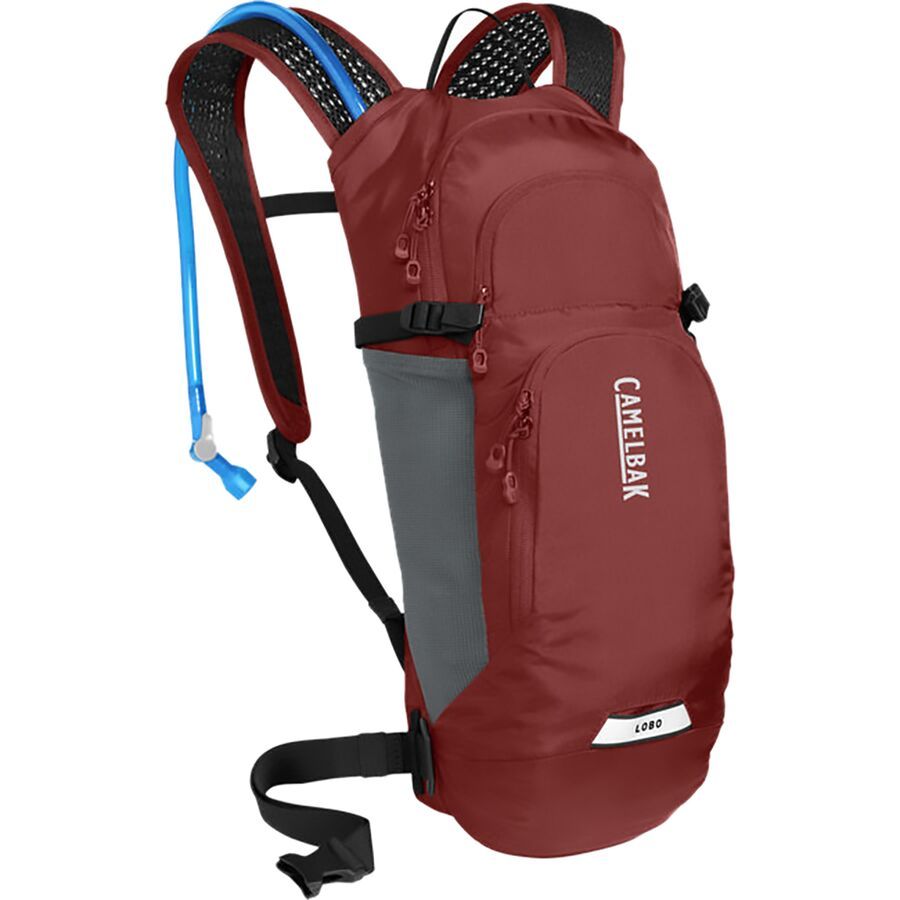 camelbak hiking backpack