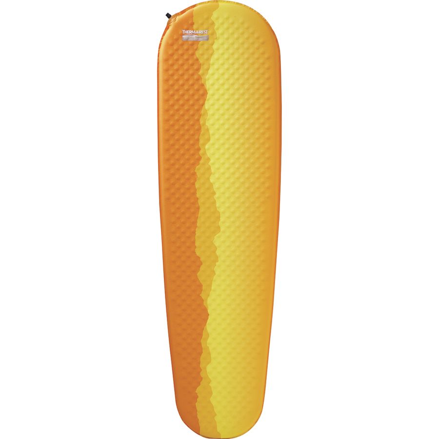 Therm-a-Rest ProLite Plus Sleeping Pad - Hike & Camp