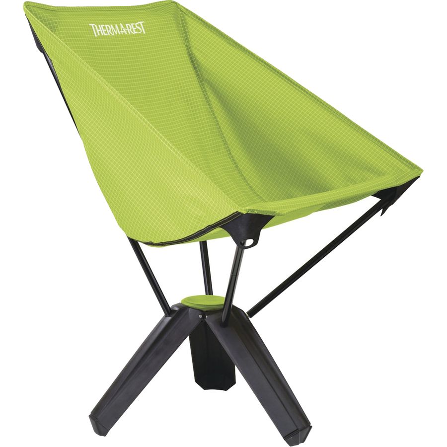 Therm-a-Rest Treo Chair - Hike & Camp