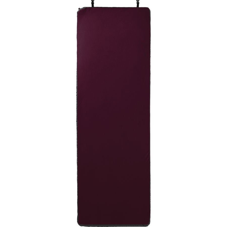 Neoair dream hot sale