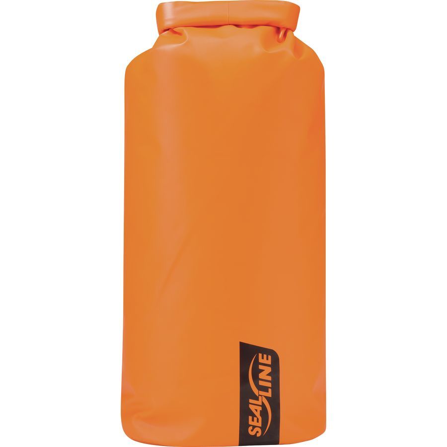 SealLine Discovery 5-50L Dry Bag - Paddle