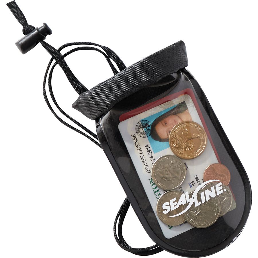 その他 sea line pouch SealLine See Pouch - Paddle