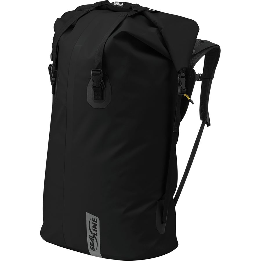 Sealline discount dry bag