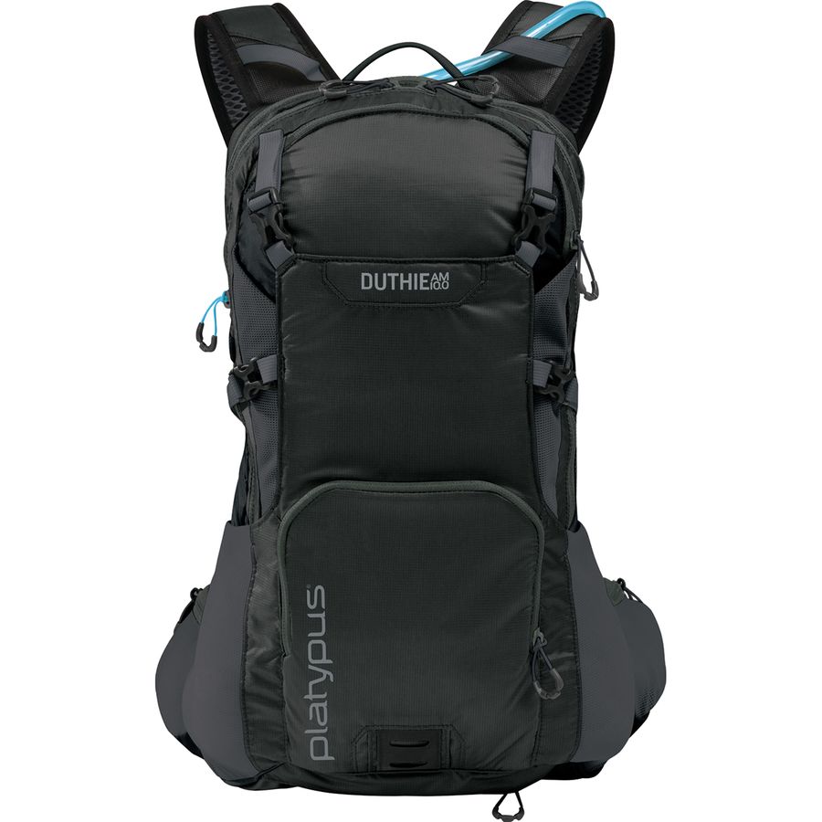 constellation jansport backpack COD J.a.n.s.p.o.r.t Constellation Designs Backpack Bags