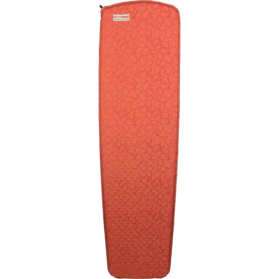 THERMAREST - THERM-A-REST プロライト4  USA製(Sサイズ) 山岳金物店 / THERMAREST ProLite ・サーマレスト プロライト