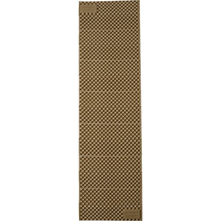 Therm-a-Rest Z Lite Sleeping Pad - Hike & Camp