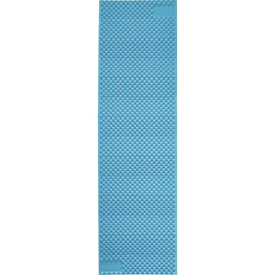 Therm-a-Rest Z Lite SOL Sleeping Pad - Hike & Camp