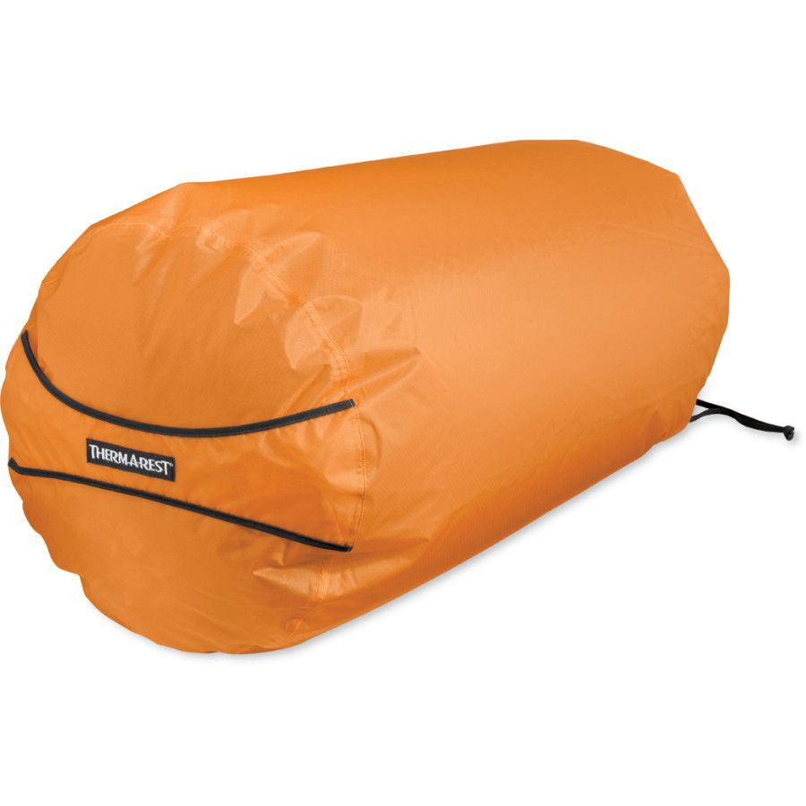 THERM-A-REST NEO AIR 寝袋 ポンプサック付き Therm-a-Rest NeoAir Pump Sack - Hike & Camp