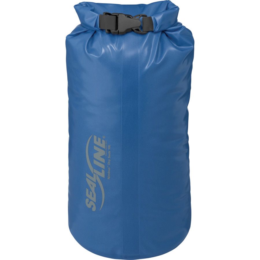 Supreme Sealline Nimbus Dry Sacks SS16 Red 20L | eBay