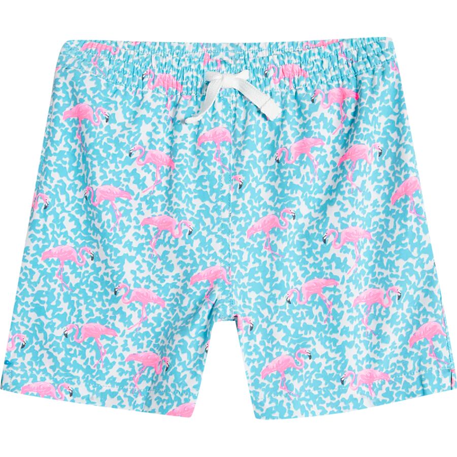 Chubbies swim deals sale