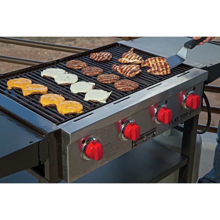 Best Camp Kitchen Accessories Best Camp Kitchen Accessories