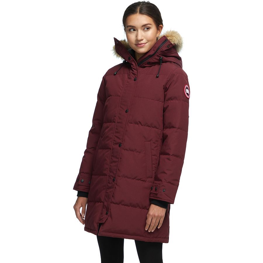 canada goose jackets womens ebay canada goose jackets womens ebay