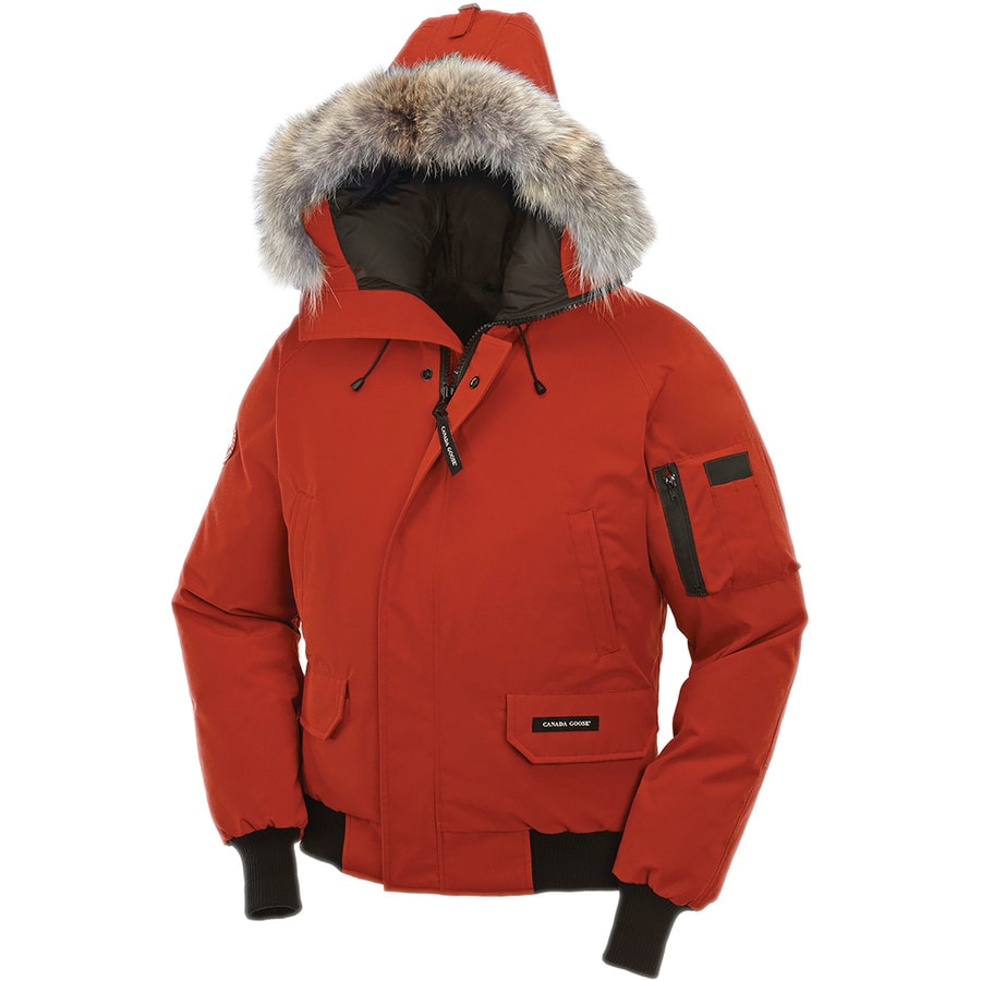 Canada goose 99c5019 clearance kaufen