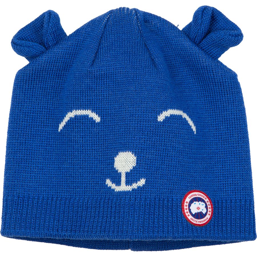 Customer Service You searched for: baby beanie! Etsy is the home to thousands of handmade, vintage, and one-of-a-kind products and gifts related to your search. No matter what you’re looking for or where you are in the world, our global marketplace of sellers can help you find unique and affordable options. Let’s get started!