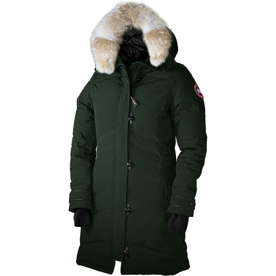Compra parka de camuflaje online al por mayor de China