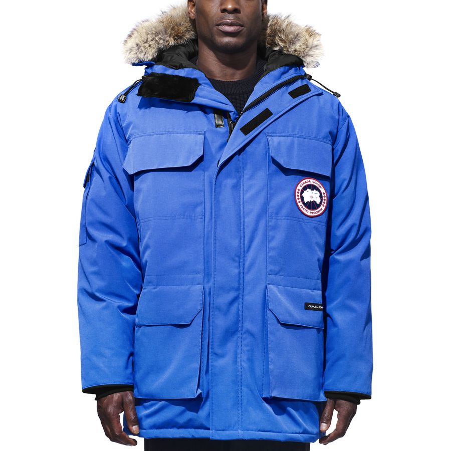 canada goose 3xl mens