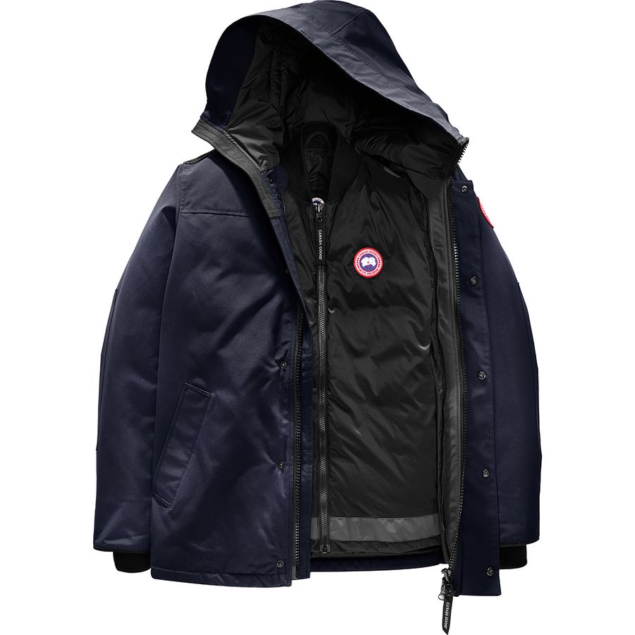 Canada goose 3 in 1 828ml 2025