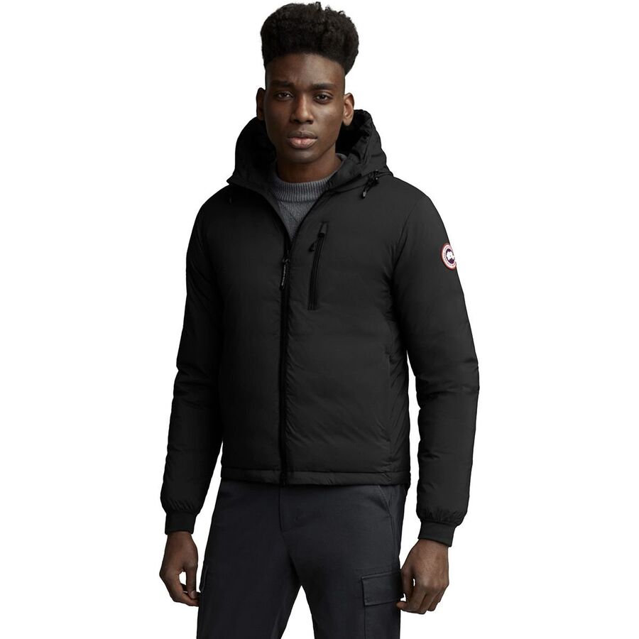 Canada Goose Men's Jackets 