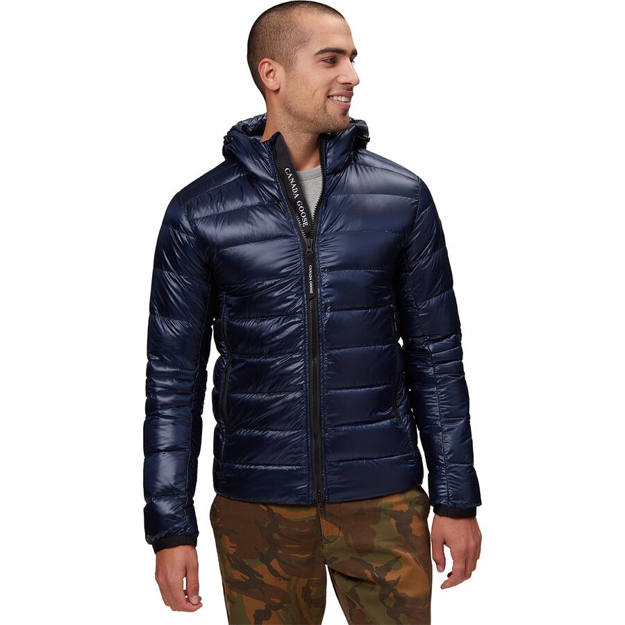 Canada Goose Men s Jackets Backcountry