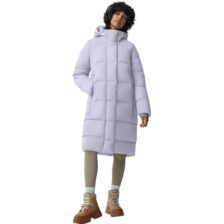   ★ 2610LB1 Byward Parka Pastels パステル 送料込 2610LB1_433.jpg