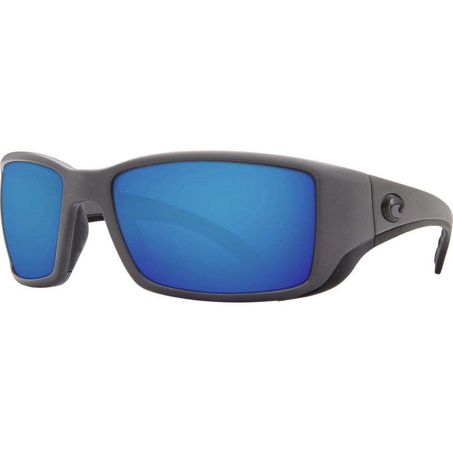 oakley rimless