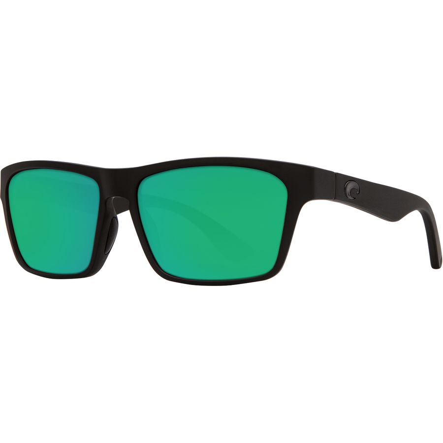 Costa Hinano 580P Polarized Sunglasses Accessories