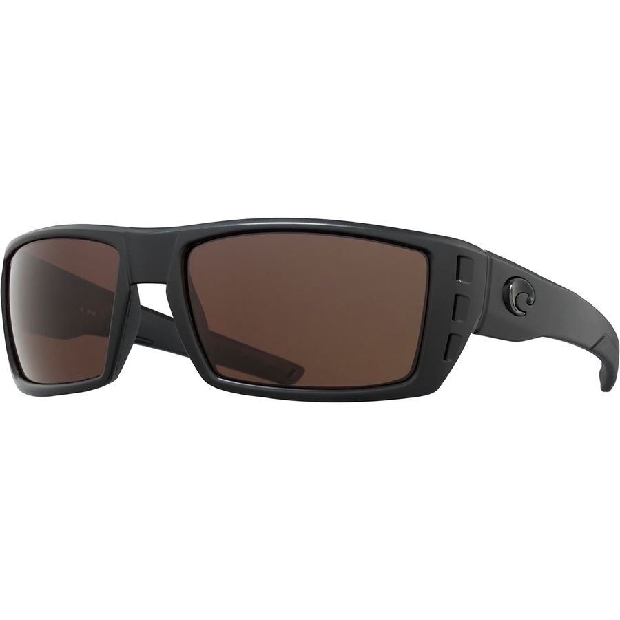 Costa Rafael 580P Polarized Sunglasses Accessories