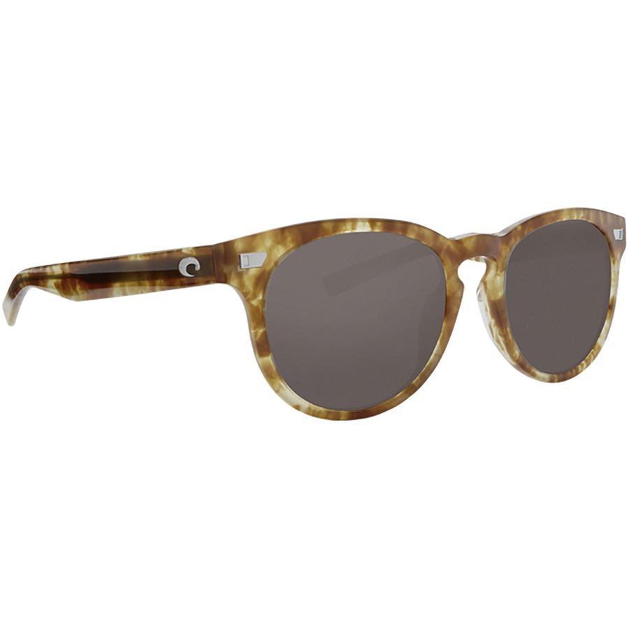 580 costa del mar sunglasses