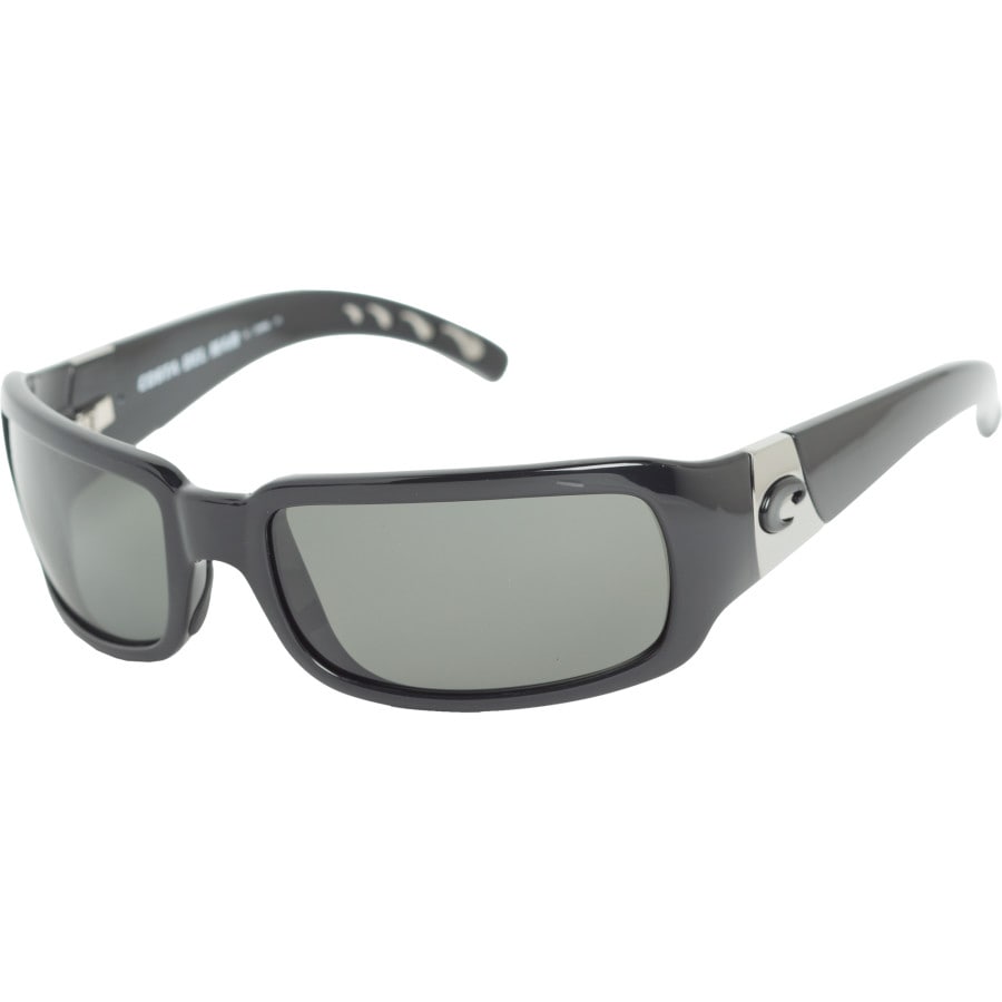 Costa Cin Polarized Sunglasses - Costa 580 Glass Lens | Backcountry.com