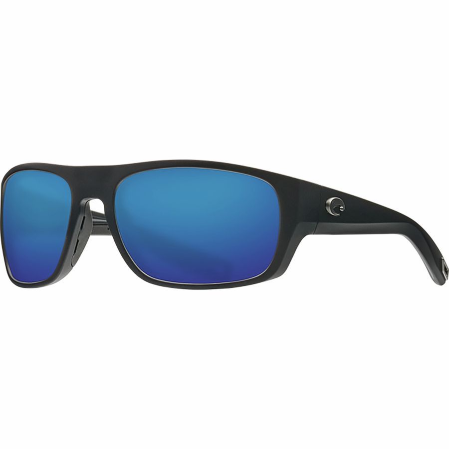 costa clear frame sunglasses