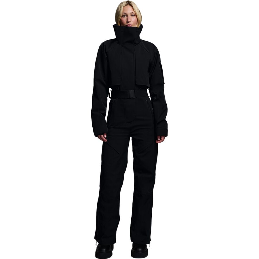 Cordova Volta Snow Suit - Women's - Clothing
