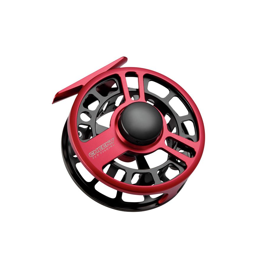 reel shimano metanium mgl Metanium MGL B