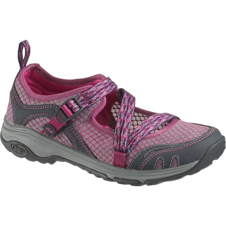 Chaco Women S Outcross Evo Mj Hiking Shoe Chaco Women S Outcross Evo Mj Hiking Shoe