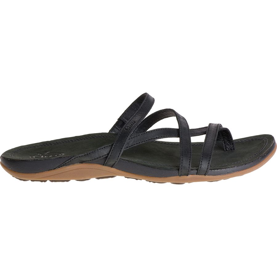 Primary Navigation Streamlined and dependable since , the Chaco Z/1 Classic sandals have only 8 component parts, making for the simple, timeless sandal design that made the Chaco name. Available at REI, % Satisfaction Guaranteed.