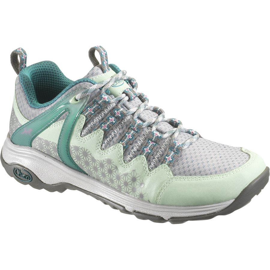 Chaco outcross evo 2 womens sales