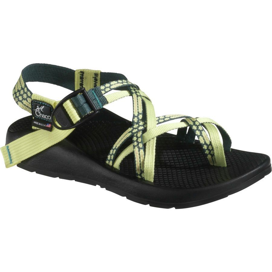 Chaco Women S Hiking Shoes Chaco Women S Hiking Shoes