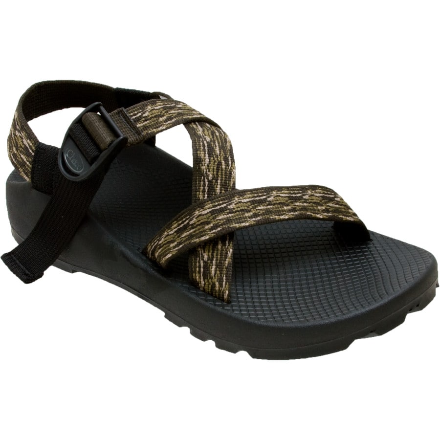Chaco z eddy x1 sale