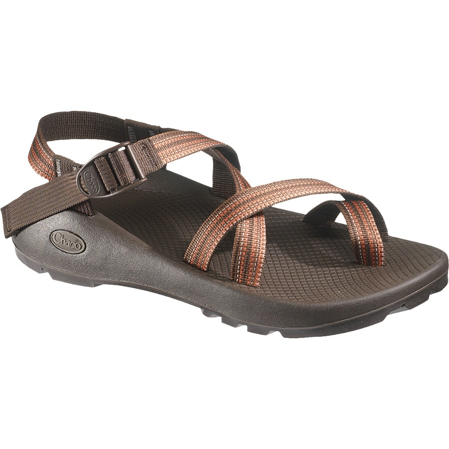 Chaco Z/2 Unaweep Sandal - Men's | Backcountry.com