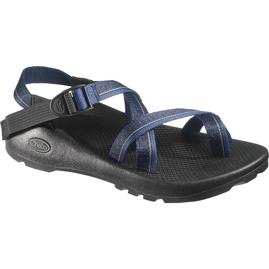 Chaco Z/2 Unaweep Sandal - Men's | Backcountry.com