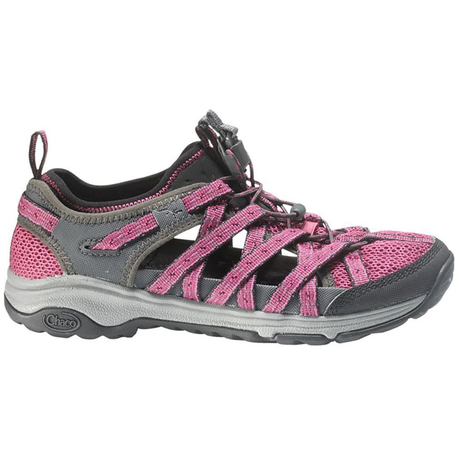 Chaco Outcross Evo Water Shoes Women S Chaco Outcross Evo Water Shoes Women S