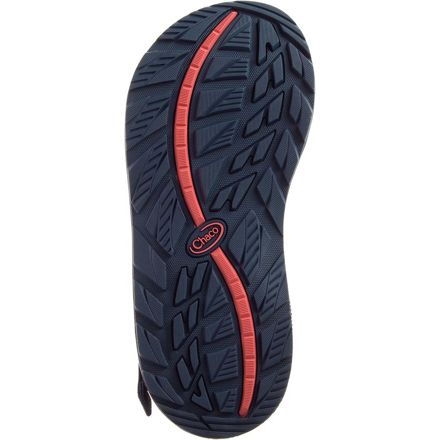 nike chacos