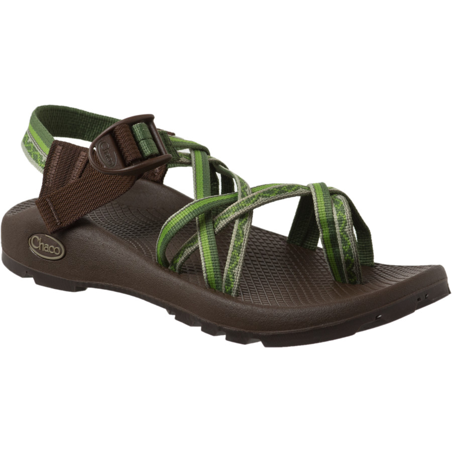 Chaco ZX/2 Unaweep Sandal - Women's - Footwear