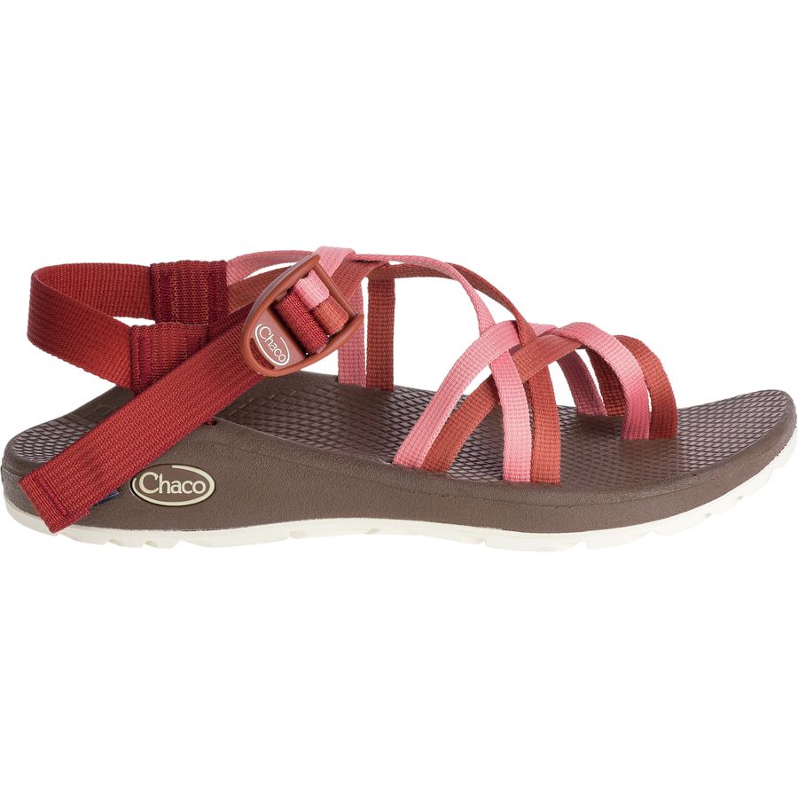 Monochromatic chacos shop