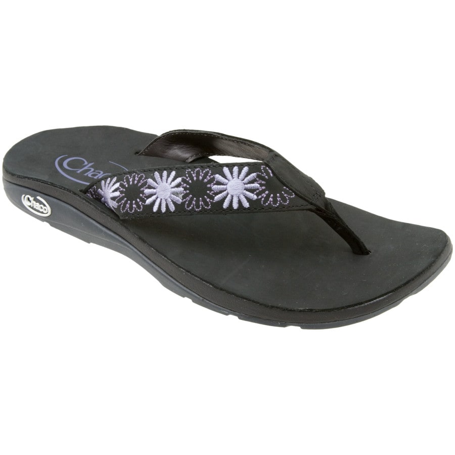 Chaco Sunflower Sandal Women s Footwear