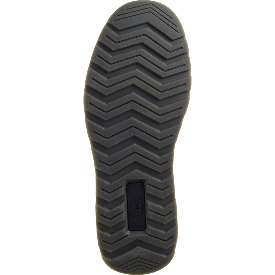 chaco dixon high boot