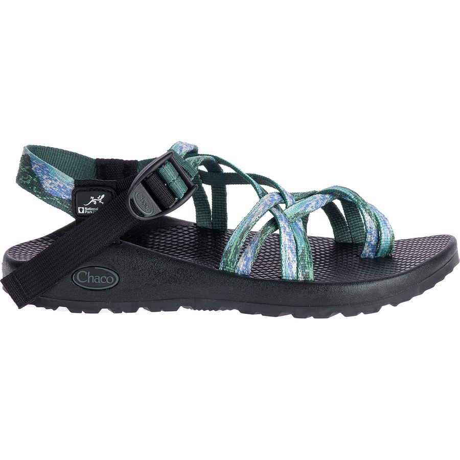 Chaco ZX 2 Classic Sandal Women s Footwear
