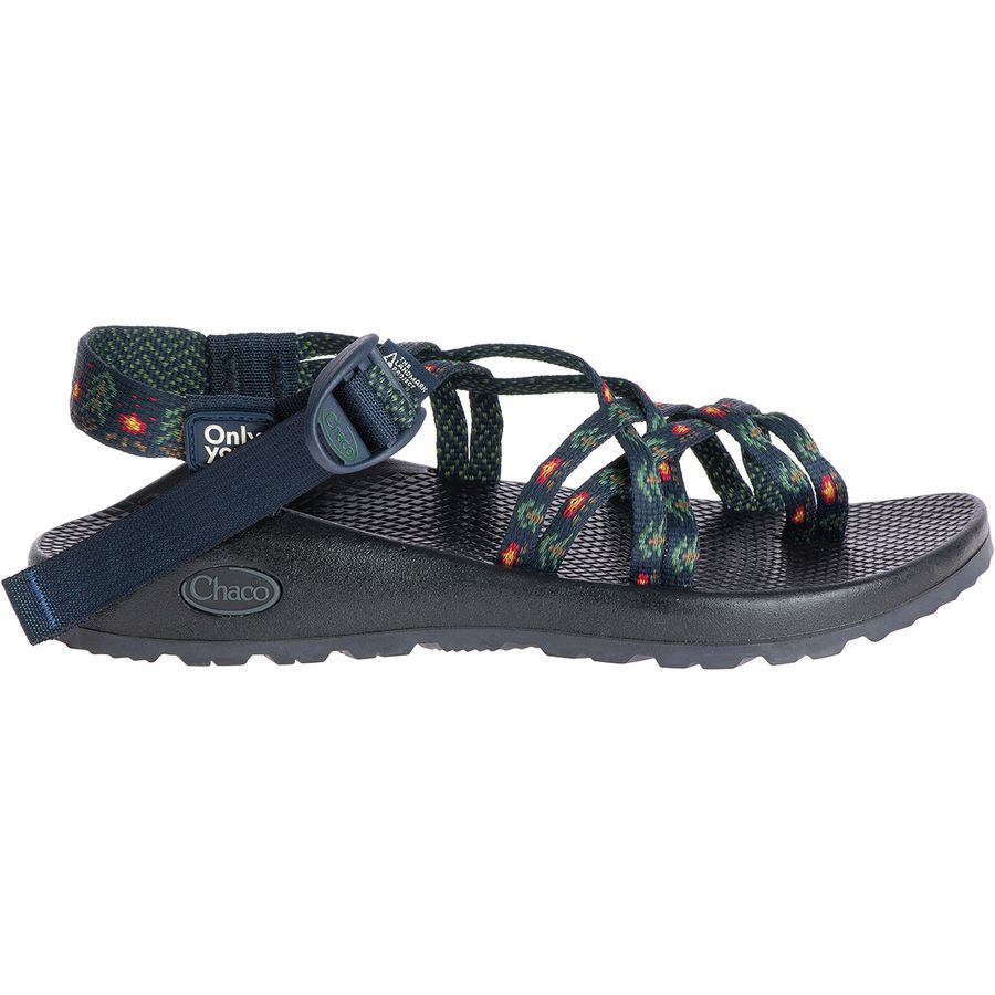 Smoky mountain hotsell ginger chacos